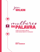 Jen_Wilkin_Mulheres_da_Palavra_Como.pdf
